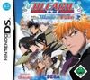 Sega Bleach: The Blade of Fate DS Sega Bleach: The Blade of Fate DS