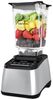 Blendtec Designer 725 Blendtec Designer 725