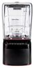 Blendtec Professional 800 Blendtec Professional 800