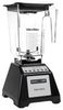 Blendtec Total Blender Blendtec Total Blender