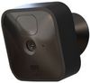 Blink Outdoor 4 Blink Outdoor 4