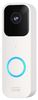 Blink Video Doorbell Blink Video Doorbell