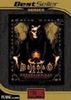 Blizzard Diablo 2 - Lord of Destruction Add-On PC Blizzard Diablo 2 - Lord of Destruction Add-On PC