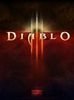 Blizzard Diablo III PC Blizzard Diablo III PC