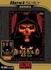 Blizzard Diablo II Gold PC Blizzard Diablo II Gold PC