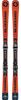 Blizzard Firebird SRC Blizzard Firebird SRC