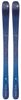 Blizzard Ski Black Pearl 88 Blizzard Ski Black Pearl 88