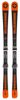 Blizzard Ski Firebird TI Blizzard Ski Firebird TI