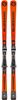 Blizzard Ski Firebird WRC Blizzard Ski Firebird WRC