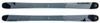 Blizzard Ski Rustler 10 Blizzard Ski Rustler 10