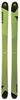 Blizzard Ski Rustler 11 Blizzard Ski Rustler 11