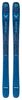 Blizzard Ski Rustler Team Blizzard Ski Rustler Team