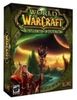 Blizzard World of Warcraft - The Burning Crusade PC Blizzard World of Warcraft - The Burning Crusade PC