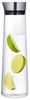 Blomus Acqua Wasserkaraffe 1l Blomus Acqua Wasserkaraffe 1l