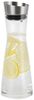 Blomus Aldoa Wasserkaraffe 0,9 l Blomus Aldoa Wasserkaraffe 0,9 l