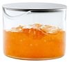 Blomus Basic Marmeladenglas Blomus Basic Marmeladenglas
