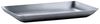 Blomus Basic Tablett 10 x 17 cm Blomus Basic Tablett 10 x 17 cm