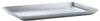 Blomus Basic Tablett 13 x 22 cm Blomus Basic Tablett 13 x 22 cm