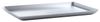 Blomus Basic Tablett 15 x 25 cm Blomus Basic Tablett 15 x 25 cm