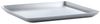 Blomus Basic Tablett 17 x 20 cm Blomus Basic Tablett 17 x 20 cm