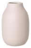 Blomus Colora Vase S Blomus Colora Vase S