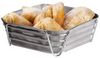Blomus Delara Brotkorb groß Blomus Delara Brotkorb groß