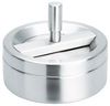 Blomus Easy Drehascher Blomus Easy Drehascher