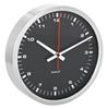 Blomus Era Wanduhr 24 cm Blomus Era Wanduhr 24 cm