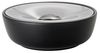 Blomus Fuoco Gelfeuerstelle 32,5 cm (65079) Blomus Fuoco Gelfeuerstelle 32,5 cm (65079)