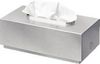 Blomus Kleenexbox Primo Blomus Kleenexbox Primo