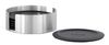 Blomus Lareto Untersetzer-Set 6-tlg. Blomus Lareto Untersetzer-Set 6-tlg.