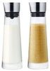 Blomus Macchiato Set 63510 Blomus Macchiato Set 63510