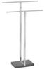 Blomus Menoto Handtuchständer (68624) Blomus Menoto Handtuchständer (68624)