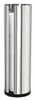 Blomus Nexio WC-Rollenhalter für 4 Rollen Blomus Nexio WC-Rollenhalter für 4 Rollen