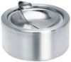 Blomus Patty Klappdeckelascher Ø 120 mm Blomus Patty Klappdeckelascher Ø 120 mm