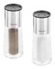 Blomus Perea Salz und Pfeffer Set Blomus Perea Salz und Pfeffer Set