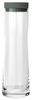 Blomus Splash Wasserkaraffe 1 l Blomus Splash Wasserkaraffe 1 l