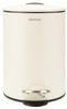 Blomus Tubo Treteimer 24,5 cm Blomus Tubo Treteimer 24,5 cm
