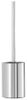 Blomus WC-Bürste Nexio (68622) Blomus WC-Bürste Nexio (68622)