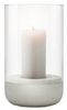 Blomus Calma Windlicht medium Blomus Calma Windlicht medium