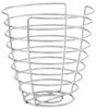 Blomus Wires Korb 24 cm Blomus Wires Korb 24 cm