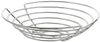 Blomus Wires Korb L Blomus Wires Korb L