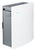 Blueair Classic 280i Blueair Classic 280i