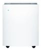 Blueair Classic 605 mit SmokeStop-Filter Blueair Classic 605 mit SmokeStop-Filter