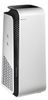 Blueair HealthProtect 7470i Blueair HealthProtect 7470i
