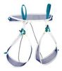 Blue Ice Choucas Light Harness Blue Ice Choucas Light Harness