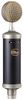 Blue Microphones Baby Bottle SL Blue Microphones Baby Bottle SL