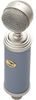 Blue Microphones Bluebird Blue Microphones Bluebird