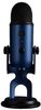 Blue Microphones Yeti Midnight Blue Blue Microphones Yeti Midnight Blue