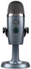 Blue Microphones Yeti Nano Blue Microphones Yeti Nano